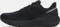 Under Armour Sonic 7 black/anthracite (Damen) Vorschaubild
