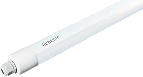 Lichtline Tubola 800K³ 19W Feuchtraumleuchte