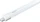 Lichtline Tubola 800K³ 19W Feuchtraumleuchte (810840200021)