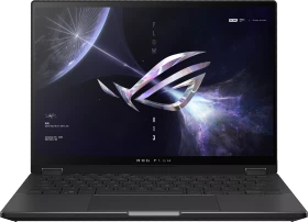 ASUS ROG Flow X13 (2023) GV302XA-NI006X, Ryzen 9 7940HS, 16GB RAM, 512GB SSD, DE