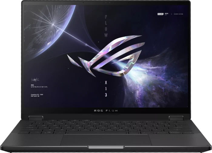 ASUS ROG Flow X13 (2023) GV302XA-NI006X, Ryzen 9 7940HS, 16GB RAM, 512GB SSD, DE