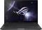 ASUS ROG Flow X13 (2023) GV302XA-NI006X, Ryzen 9 7940HS, 16GB RAM, 512GB SSD, DE Vorschaubild