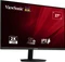 ViewSonic VA2708-2K-HD-2, 27" Vorschaubild