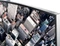 Samsung UE65HU8590 Vorschaubild