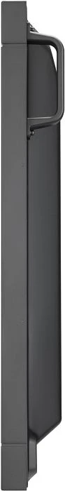 NEC MultiSync P463, 46"