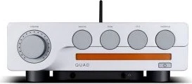 Quad 3