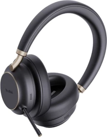 Yealink BH76 Plus UC USB-A