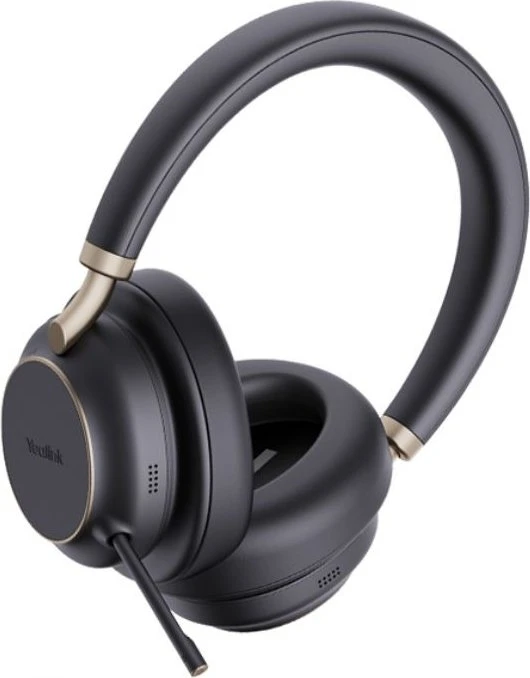 Yealink BH76 Plus