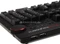 Das Keyboard 4 root, MX BROWN, USB, DE Vorschaubild