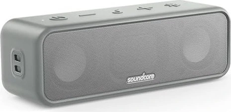 Anker Soundcore 3