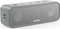 Anker Soundcore 3 Vorschaubild
