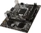 MSI H310M Pro-D (Intel 1151 v2) Vorschaubild
