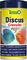 Tetra Discus Granules, 75g, 250ml Vorschaubild