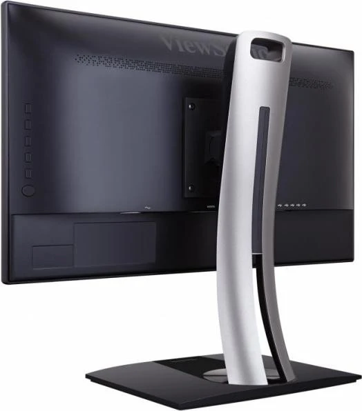 ViewSonic VP2468, 23.8"