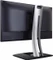 ViewSonic VP2468, 23.8" Vorschaubild