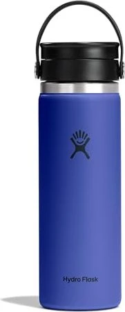 Hydro Flask Coffee Flex Sip Lid Isolierflasche 591ml