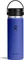 Hydro Flask Coffee Flex Sip Lid Isolierflasche 591ml Vorschaubild