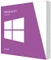 Microsoft Windows 8.1 Vorschaubild