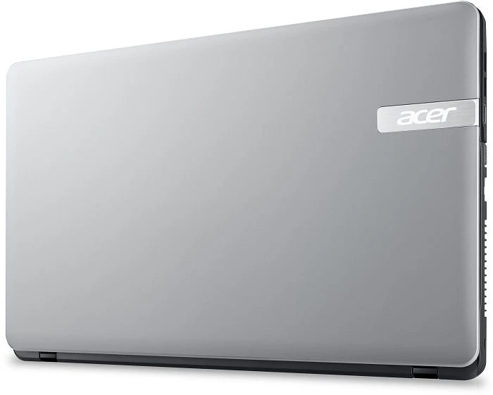 Acer Aspire E1-772-54204G50Mnsk, Core i5-4200M, 4GB RAM, 500GB HDD, DE