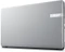 Acer Aspire E1-772-54204G50Mnsk, Core i5-4200M, 4GB RAM, 500GB HDD, DE Vorschaubild