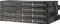 HPE Aruba 2540 48G Rackmount Gigabit Managed Switch, 48x RJ-45, 4x SFP+, 370W PoE+ Vorschaubild