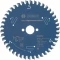 Bosch Professional Expert for High-Pressure Laminate Kreissägeblatt Vorschaubild