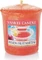 Yankee Candle Passion Fruit Martini Duftkerze Vorschaubild