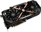 GIGABYTE AORUS GeForce GTX 1080 Ti 11G, 11GB GDDR5X, DVI, 2x HDMI, 3x DP Vorschaubild