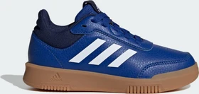 adidas Tensaur Sport Training Lace royal blue/cloud white/dark blue (Junior)