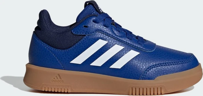 adidas Tensaur Sport Training Lace royal blue/cloud white/dark blue (Junior)