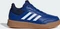 adidas Tensaur Sport Training Lace royal blue/cloud white/dark blue (Junior) Vorschaubild
