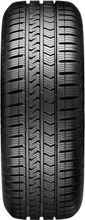 Vredestein Quatrac 5 155/65 R14 75T