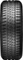 Vredestein Quatrac 5 155/65 R14 75T Vorschaubild