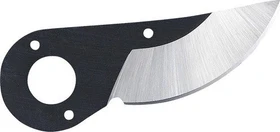 Felco 2/3 Ersatzklinge für Gartenschere