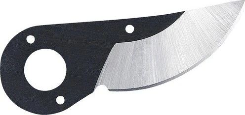 Felco 2/3 Ersatzklinge für Gartenschere