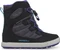 Merrell Snowbank 4.0 Waterproof Big Kid (Junior) Vorschaubild