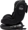 Osann Swift360 S2 all black Vorschaubild
