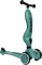 Scoot and Ride Highwaykick 1 Kickboard Vorschaubild