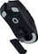 Razer Viper V3 HyperSpeed schwarz, USB Vorschaubild