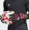 adidas Predator League Torwarthandschuhe black/white/team shock pink Vorschaubild
