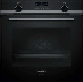 Siemens iQ500 HB479G0A3 Backofen