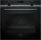 Siemens iQ500 HB479G0A3 Backofen Vorschaubild
