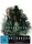 Oderbruch - Staffel 1 (Special Editions) (Blu-ray)