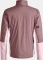 Ortovox Ravine Metawool 60 Hybrid Funktionsjacke dusk rose (Damen) Vorschaubild