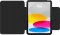 Otterbox Symmetry Folio Nouveau Design für Apple iPad 10.9, Starry Night schwarz Vorschaubild
