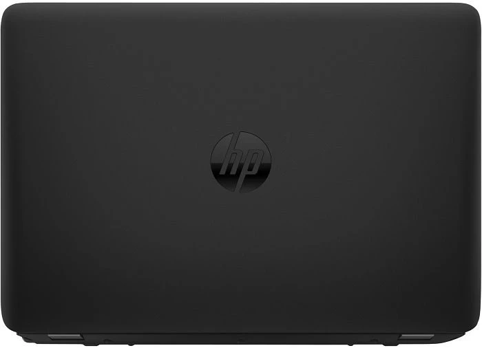 HP EliteBook 840 G1, Core i5-4300U, 4GB RAM, 500GB HDD, DE