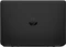 HP EliteBook 840 G1, Core i5-4300U, 4GB RAM, 500GB HDD, DE Vorschaubild