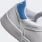 adidas Court Tourino cloud white/core black/shock blue Vorschaubild