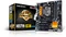 GIGABYTE GA-H97M-D3H (Intel 1150) Vorschaubild