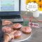 MakeyMakey Inventors Kit Vorschaubild